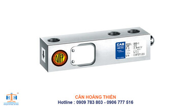 loadcell-cas-bsa-500l-500kg