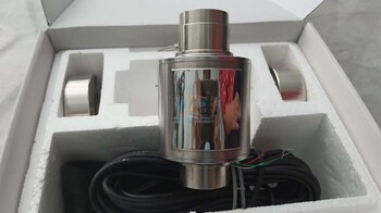 loadcell-keli-can-xe-tai-gia-re