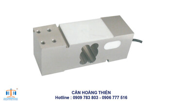 loadcell-keli-uda-200kg