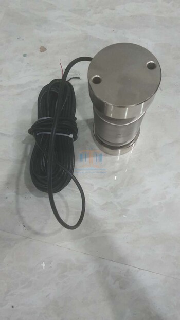 loadcell-keli-zsfb-chinh-hang