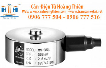 loadcell-mnc-250-500-1-tan-25-tan-5-tan-10tan-20tan