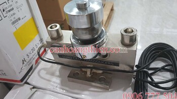 loadcell-qsd-keli-ky-thuat-so-qsd-30-tan-8