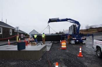 mettlertoledotruckscaleinstall-1024x681