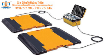 noi-ban-can-xe-tai-xach-tay-rw-10l