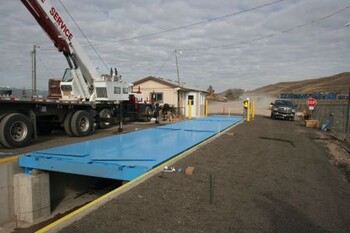 republic-service-truck-scale-web