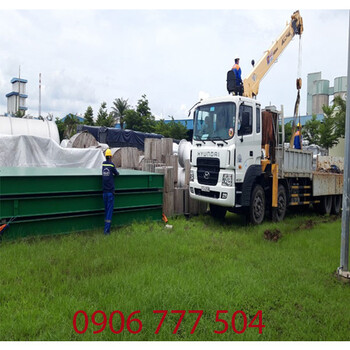 tram-can-xe-tai-80-tan-curiotec